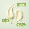 Crema Humectante De Camote 10 Kilos