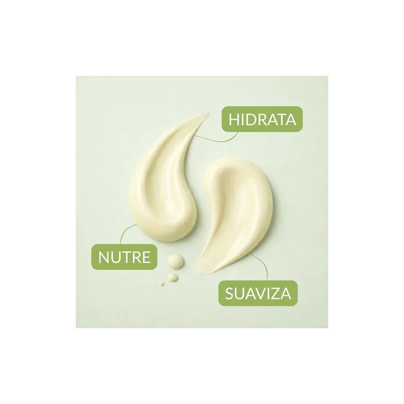 Crema Humectante De Camote 10 Kilos
