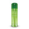 Aspasia Lip & Eye Remover Cleansing Green Tea 100ml / 아스파시아 립 앤 아이 리무버 클렌징 그린티 100ml