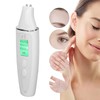 Probe Portable Skin Test Pen for Home Beauty Salon, Smart