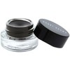 Bobbi Brown Long-wear gel eyeliner - 07 espresso ink