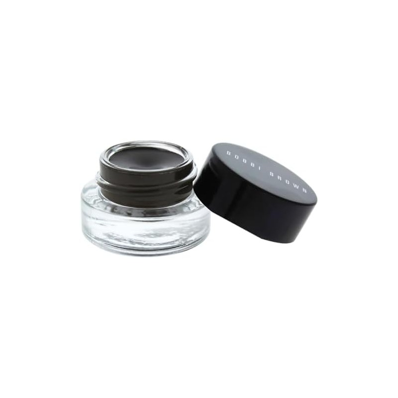 Bobbi Brown Long-wear gel eyeliner - 07 espresso ink