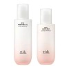 Hanyul Red Rice Moisturizing Elasticity 2 Types (Essence + Emulsion)