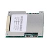 14S 50V 30A Lithium Battery Protection Board BMS PCB Board