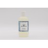Gluten-Free Savonnerie Shampoo 8 oz