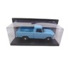 OPO 10 - 1/24 Scale Miniature Car Compatible with Ford