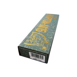 Shapton Whetstone M15 Moss Rough Whetstone #220