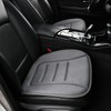 KAYI Car Seat Cushion, Memory Foam Car Seat Cushion, Anti