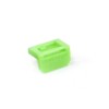 SmartKeeper Essential / 4 x Mini Display Port Blockers +