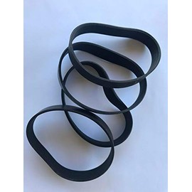 4 NEW BELTS for RYOBI Table Saw 66222 969207002 662329001 BT3000 BT3100 Belt