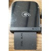 Shopify Tap & Chip Mobile POS System Card Reader Only