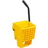 Plexon Mop Wringer Only - Compatible with 26QT and 35QT