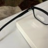 ICON reading glasses 2.25 set of three