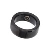 Mobile Phone BT Connection Smart Ring Health Tracker Rechargeable Waterproof