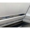 10FT Automotive Chrome Trim Molding 2"(50mm) Car Side Moldings