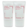 (2 pieces)Innisfree Tone Up No Sebum Sunscreen EX / (2개)이니스프리 톤업 노세범 선스크린 EX