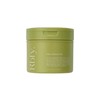 Levi For You Revye4U Daily Ampoule Pad 7-second soothing Instant soothing Centella asiatica Rbfy / 리바이포유 데일리 앰플 패드 7초 진정 즉각진정 병풀 Rbfy