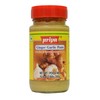 Priya Garlic Ginger Paste 300G