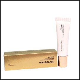Hourglass Vanish Airbrush Primer Base .33 fl oz / 10 ml Travel Size