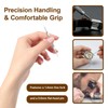 1Pcs Watch Link Removal Kit, Watch Spring Bar Pin Tool,spring