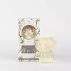 Greenleaf Gifts Unique Blooming Highly Fragranced Flower Diffuser Air