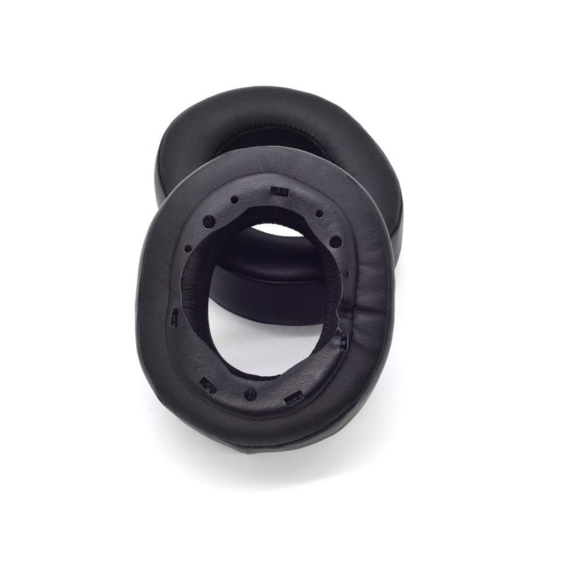 TDITD For SONY MDR-HW700, MDR-HW700DS Ear Pads Ear Cushions Replacement