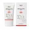 Dr.G Medi UV Ultra Sun Cream SPF50+ PA+++ 50ml sunscreen
