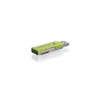 IOGEAR GFR204SD Card Reader