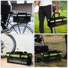 ROLOWAY Lipo Battery Bag (20 x 5 x 7.5 inch),