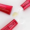 Dermelect Savior Skin All-in-one Repair Balm Hidrating, Rela
