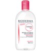 Bioderma H2O Sans Perfume for Cleansing - Lot De 2