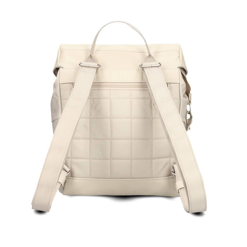 Zwei Olli OR8 Women's City Backpack Small Backpack 5 Litre