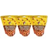 Buc-ee's Crackers (3, Chili Chees'n Crackers)
