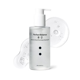 B_LAB Squalene Reset Pore Deep Cleansing Oil 200ml
