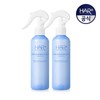 Protein Bond Water Essence 200ml x 2 / 단백질 본드