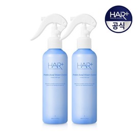 Protein Bond Water Essence 200ml x 2 / 단백질 본드 워터 에센스 200ml x 2개