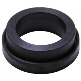 Ford Part #3674 - New 1958-1960 Ford Thunderbird Lower Steering Column Bushing