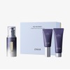 Ohui Age Recovery Collagen Ampoule Expert Set 50ml / 오휘