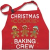 Shirtracer - Children's Apron Children Boys Girls - Christmas Apron