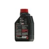 Motul 3000 10W40 4T 12X1L