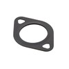 LST EGR Sealing Plate Valve Seal Set 4E 4H 4L