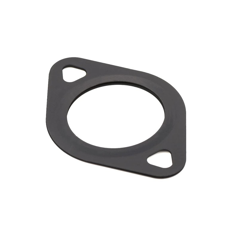 LST EGR Sealing Plate Valve Seal Set 4E 4H 4L