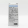 Dr. Clint Tea Tree Under Shot 50ml Anal Cleanser Under Shot (SH) / 닥터클린트 티트리 언더 샷 50ml 항문 세정제 언더샷(SH)