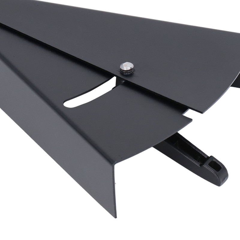 Variable Angle Fixture High Hardness Woodworking Angle Clamp Fixer for