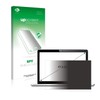 upscreen 17.3 Inch Anti-Spy Privacy Screen Protector for 17.3 Inch
