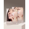 Marcique [1+1] Marcique Wrinkle Repair Nasolabial Wrinkle Patch 60 sheets