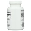 Whole Foods Market, Grapeseed Extract 100mg, 120 CT