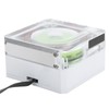 Water Cooler Pump Computer UltraThin PWM Speed Regulation 500L/H Control