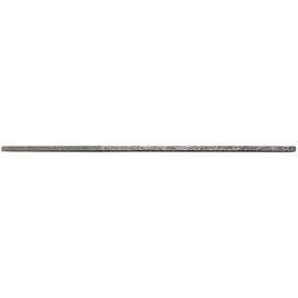 DT File (Taper Diamond File) 2mm #1000 HDT0210