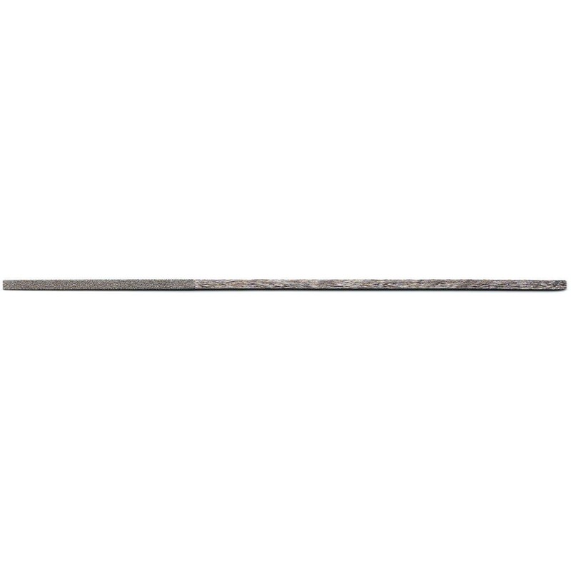 DT File (Taper Diamond File) 2mm #1000 HDT0210